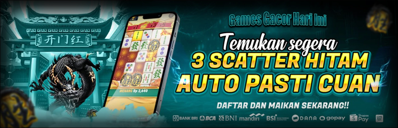 SITUS176 Desktop