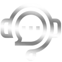 Live Chat SITUS176
