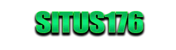 Logo SITUS176
