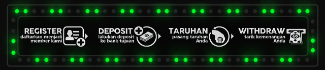 SITUS176 Jackpot