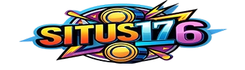 Logo Situs176